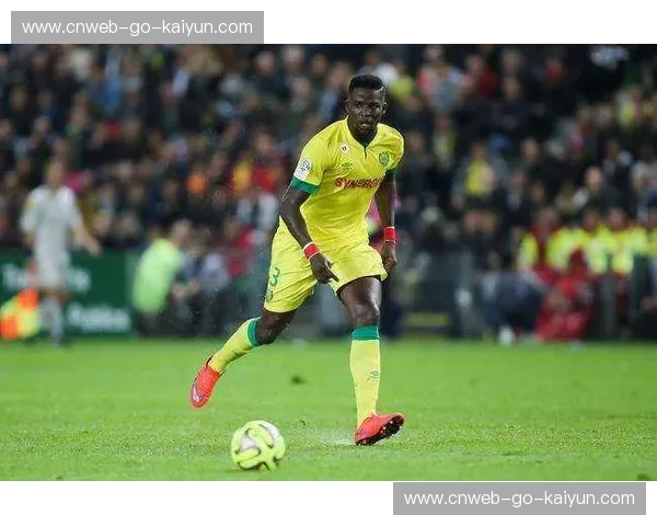 “图卢兹vs欧塞尔战术前瞻：控球渗透与防守反击的生死对决”