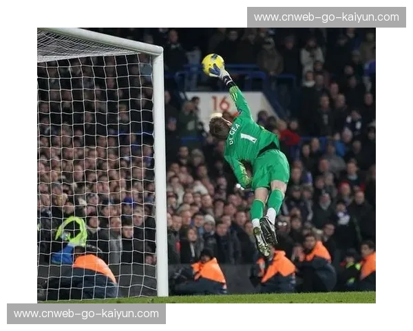 莱切门神多次扑救，零封表现助球队客场取分