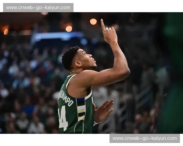 爵士低调参与字母哥竞价，选秀权加年轻球员报价