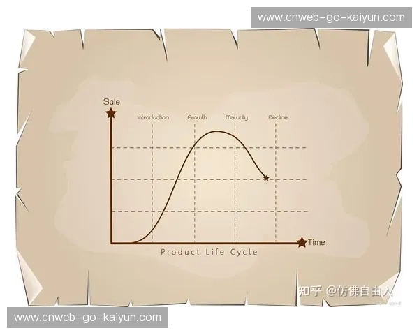 版权分销模式向细粒度化发展，激活长尾内容价值潜力