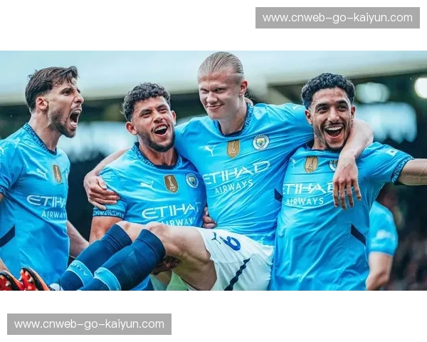 英超官方宣布：因欧战冲突，三场2月赛事调整开球时间