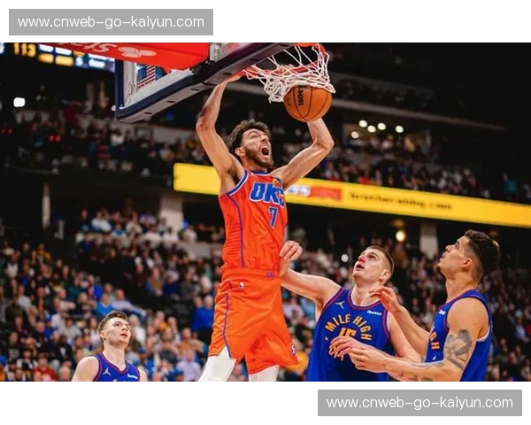 西部排名剧烈变动，季后赛席位竞争白热化