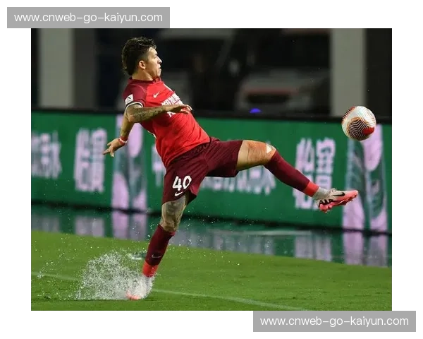 汉堡客场小胜海登海姆，积分榜位置稳步提升