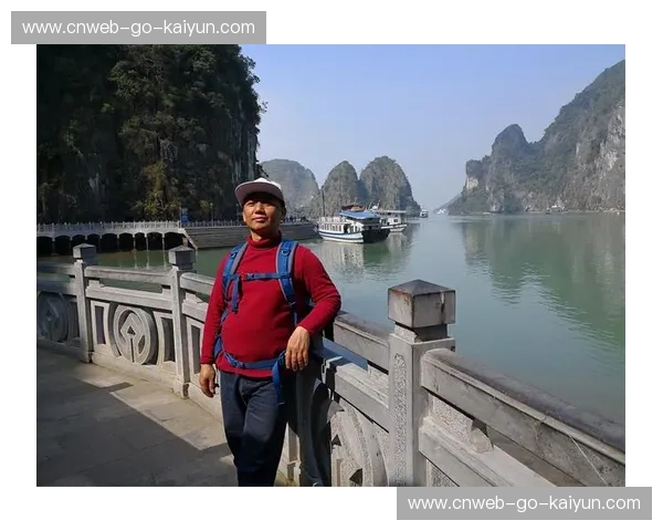 越南足球发展：河内兴建世界最大球场-铜鼓-，设计容量13.5万人超印度莫迪体育场