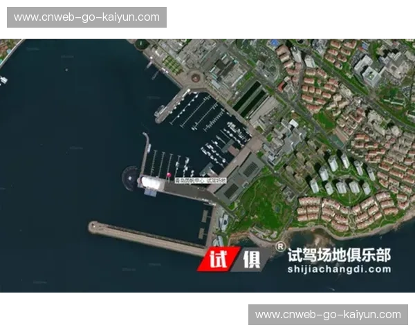 费耶诺德因斯特林劳工证问题将训练迁至比利时，俱乐部安排国外场地方便融入