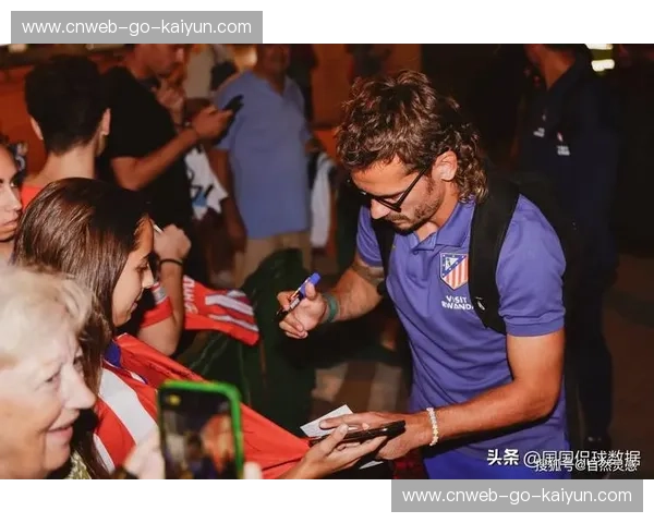 西蒙尼谈马竞新战术体系：高强度逼抢与快节奏攻防成关键