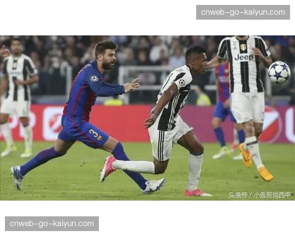 赛前动态：巴黎圣日耳曼全员参与合练，恩里克演练三中卫体系