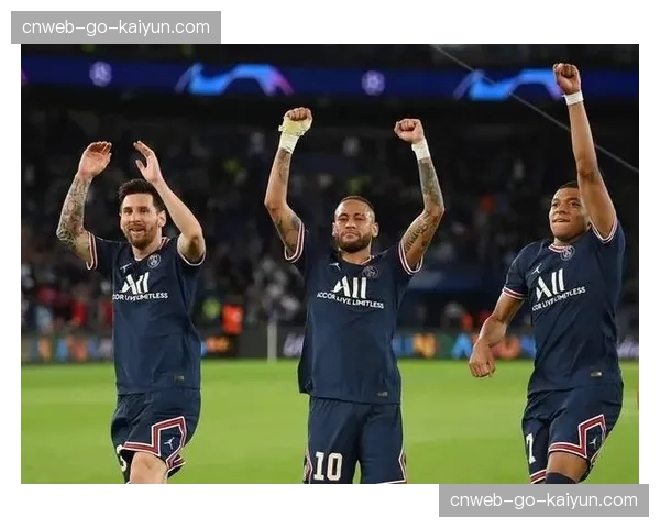 战报：勒阿弗尔坚守未果，最后时刻定位球失守导致三分变一分