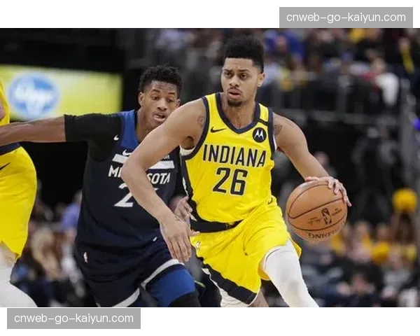 贝特妮贾·兰尼-汉密尔顿左膝手术康复后预计回归纽约自由人