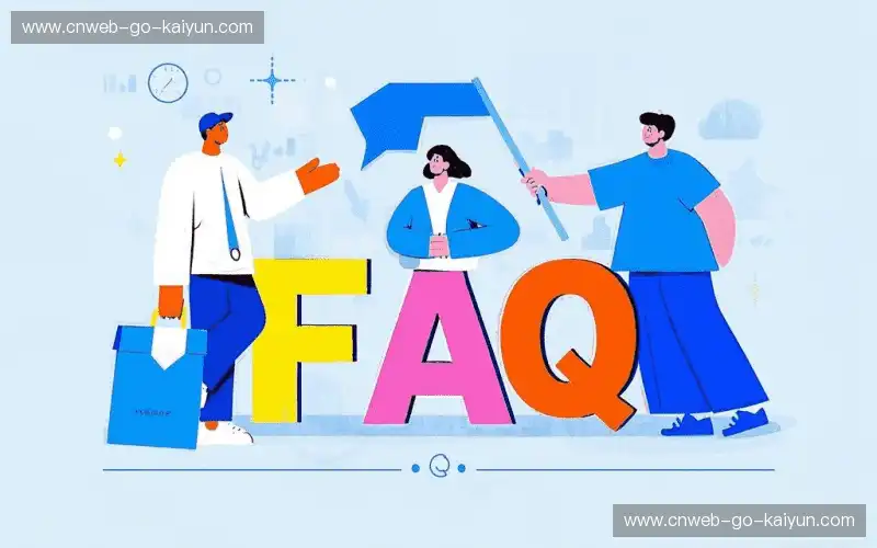 体育直播信号问题区